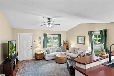 109 Hilldale Avenue, Laurens, SC 29360 - Photo 11