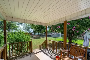 109 Hilldale Ave, Laurens, SC 29360 - Photo 29