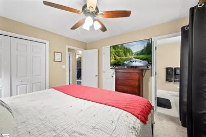 109 Hilldale Avenue, Laurens, SC 29360 - Photo 17