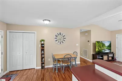 109 Hilldale Avenue, Laurens, SC 29360 - Photo 15