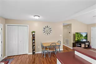 109 Hilldale Ave, Laurens, SC 29360 - Photo 15