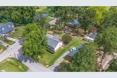 109 Hilldale Avenue, Laurens, SC 29360 - Photo 33
