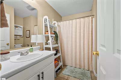 109 Hilldale Avenue, Laurens, SC 29360 - Photo 27