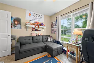 109 Hilldale Ave, Laurens, SC 29360 - Photo 25