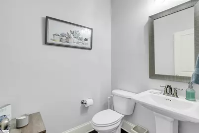 6 Lakeway Place, Simpsonville, SC 29681 - Photo 31
