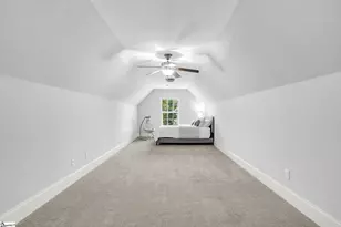 6 Lakeway Pl, Simpsonville, SC 29681 - Photo 37