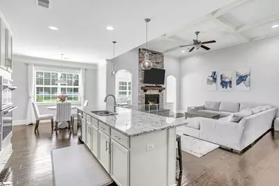 6 Lakeway Place, Simpsonville, SC 29681 - Photo 15