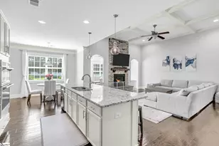 6 Lakeway Pl, Simpsonville, SC 29681 - Photo 15