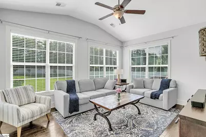 6 Lakeway Place, Simpsonville, SC 29681 - Photo 19