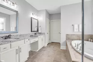 6 Lakeway Pl, Simpsonville, SC 29681 - Photo 27