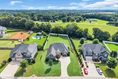 6 Lakeway Place, Simpsonville, SC 29681 - Photo 39
