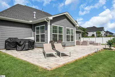 6 Lakeway Place, Simpsonville, SC 29681 - Photo 7