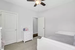 6 Lakeway Pl, Simpsonville, SC 29681 - Photo 33