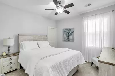 6 Lakeway Place, Simpsonville, SC 29681 - Photo 35