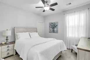 6 Lakeway Pl, Simpsonville, SC 29681 - Photo 35