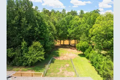 320 Bates View Drive, Travelers Rest, SC 29690 - Photo 39