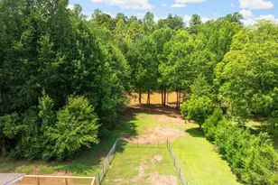320 Bates View Dr, Travelers Rest, SC 29690 - Photo 39