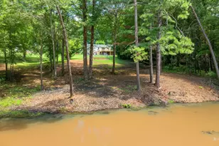 320 Bates View Dr, Travelers Rest, SC 29690 - Photo 43