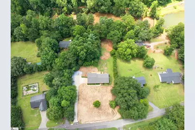 320 Bates View Drive, Travelers Rest, SC 29690 - Photo 49