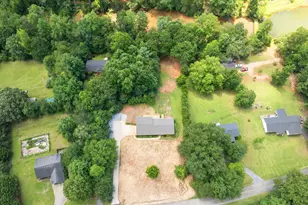 320 Bates View Dr, Travelers Rest, SC 29690 - Photo 49