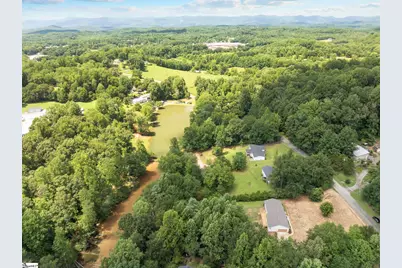 320 Bates View Drive, Travelers Rest, SC 29690 - Photo 47