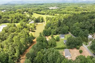 320 Bates View Dr, Travelers Rest, SC 29690 - Photo 47