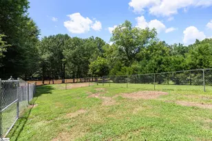 320 Bates View Dr, Travelers Rest, SC 29690 - Photo 37