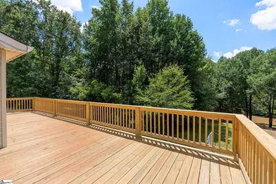 320 Bates View Drive, Travelers Rest, SC 29690 - Photo 35