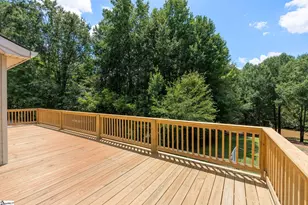 320 Bates View Dr, Travelers Rest, SC 29690 - Photo 35