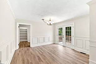 320 Bates View Dr, Travelers Rest, SC 29690 - Photo 27