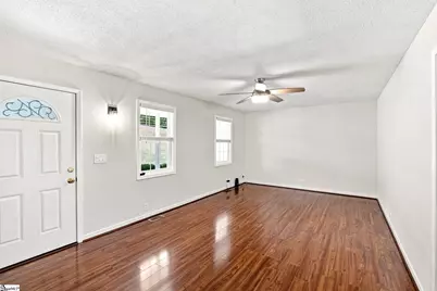 320 Bates View Drive, Travelers Rest, SC 29690 - Photo 7