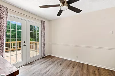 320 Bates View Drive, Travelers Rest, SC 29690 - Photo 21