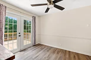 320 Bates View Dr, Travelers Rest, SC 29690 - Photo 21