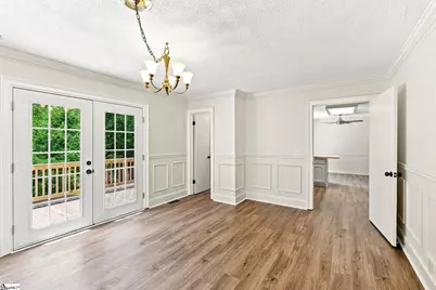 320 Bates View Drive, Travelers Rest, SC 29690 - Photo 29
