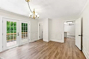 320 Bates View Dr, Travelers Rest, SC 29690 - Photo 29