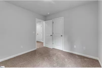 143 D Street, Greenville, SC 29609 - Photo 13