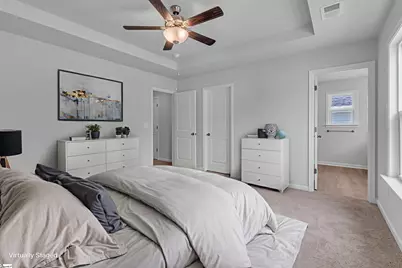 143 D Street, Greenville, SC 29609 - Photo 13