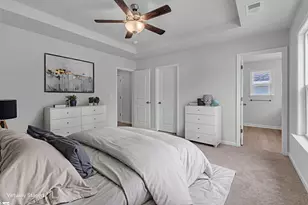 143 D St., Greenville, SC 29609 - Photo 13