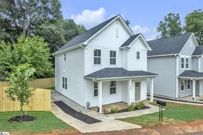 143 D Street, Greenville, SC 29609 - Photo 21