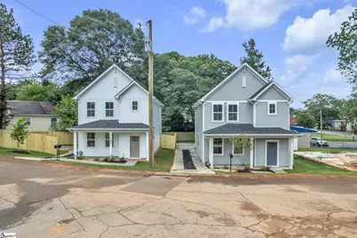 143 D Street, Greenville, SC 29609 - Photo 23