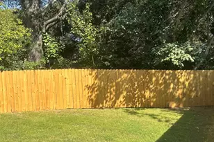 143 D St., Greenville, SC 29609 - Photo 27