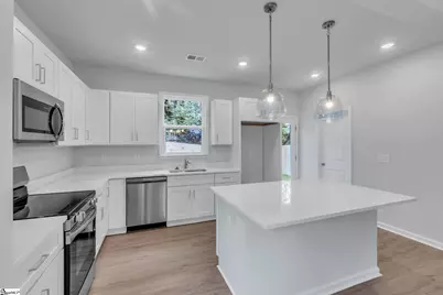 143 D Street, Greenville, SC 29609 - Photo 7