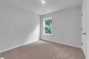 143 D St., Greenville, SC 29609 - Photo 21