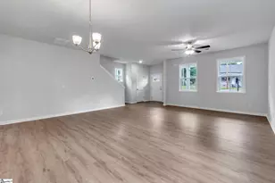 143 D St., Greenville, SC 29609 - Photo 7