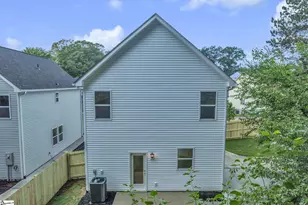 143 D St., Greenville, SC 29609 - Photo 25