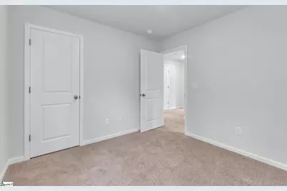 143 D Street, Greenville, SC 29609 - Photo 15