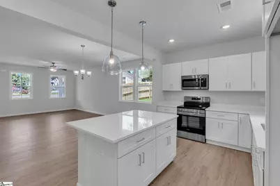 143 D Street, Greenville, SC 29609 - Photo 5
