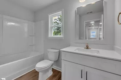 143 D Street, Greenville, SC 29609 - Photo 17