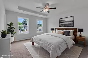 143 D St., Greenville, SC 29609 - Photo 5