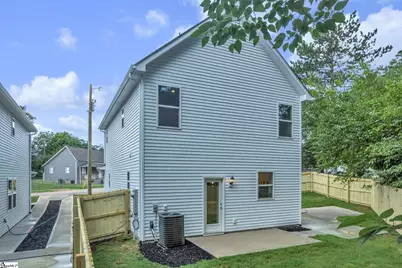 143 D Street, Greenville, SC 29609 - Photo 19